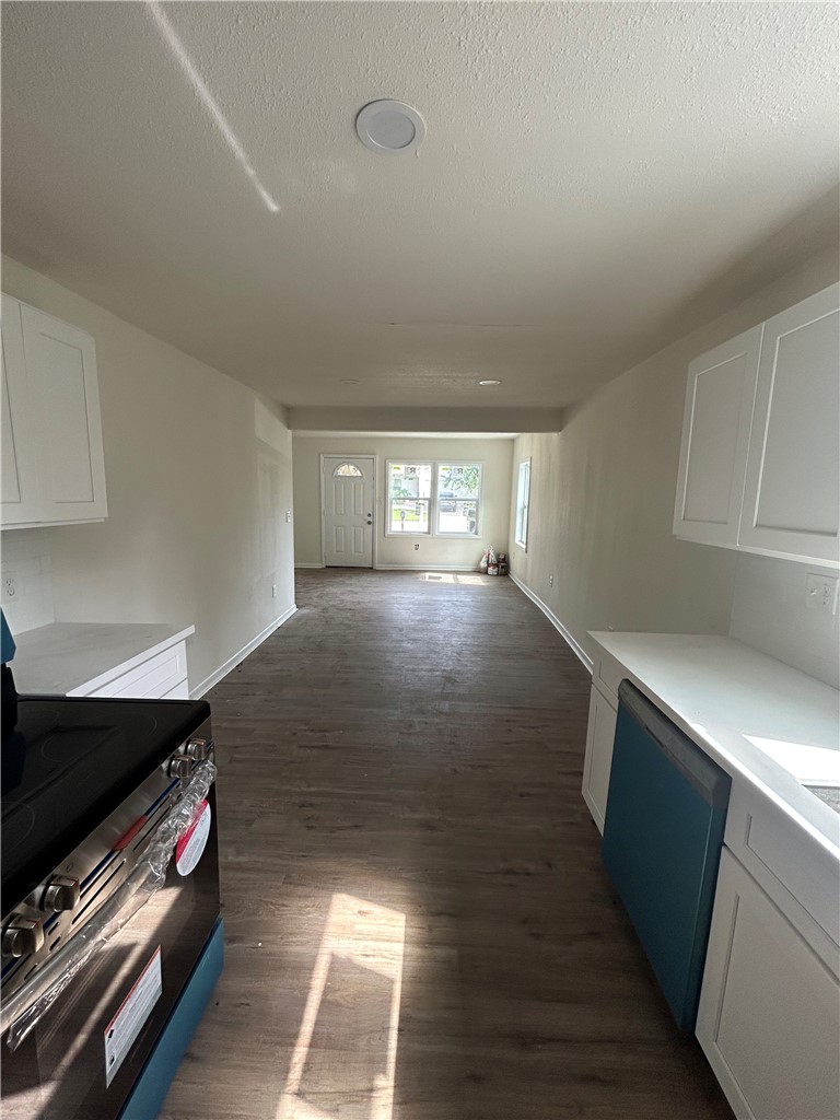 915 West 28th Street Bryan, TX 77803 - Photo 14 of 14