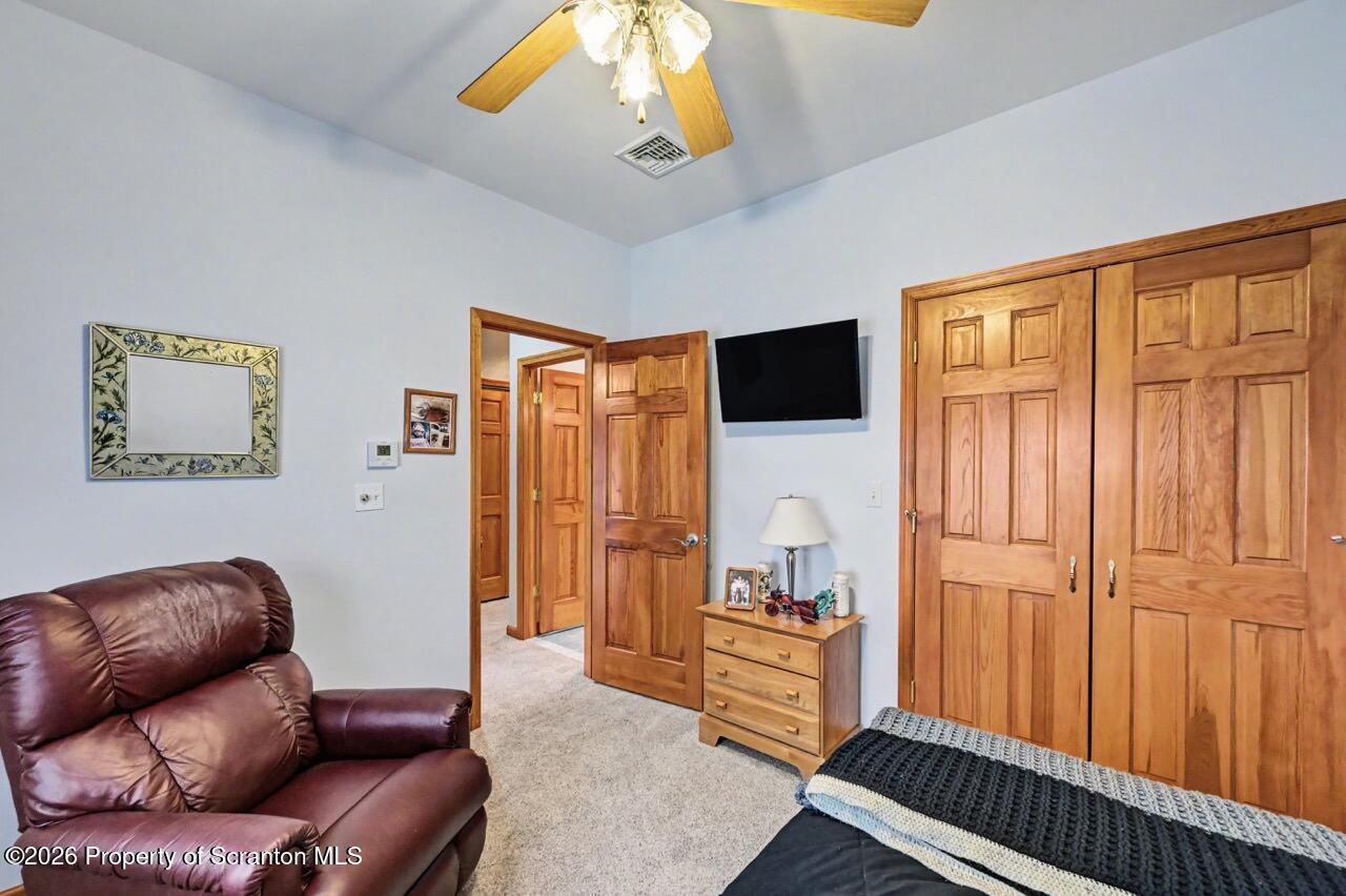33 Parry Road Moscow, PA 18444 - Photo 49 of 75 33 Parry Rd 46 Large