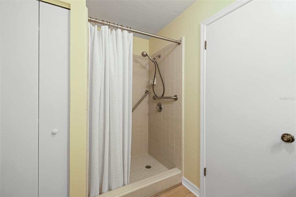 5113 Southwest 9 Lane Gainesville, FL 32607 - Photo 27 of 39
