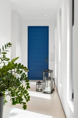 $2,250,000 | 740 Majorca Avenue, Coral Gables, FL 33134