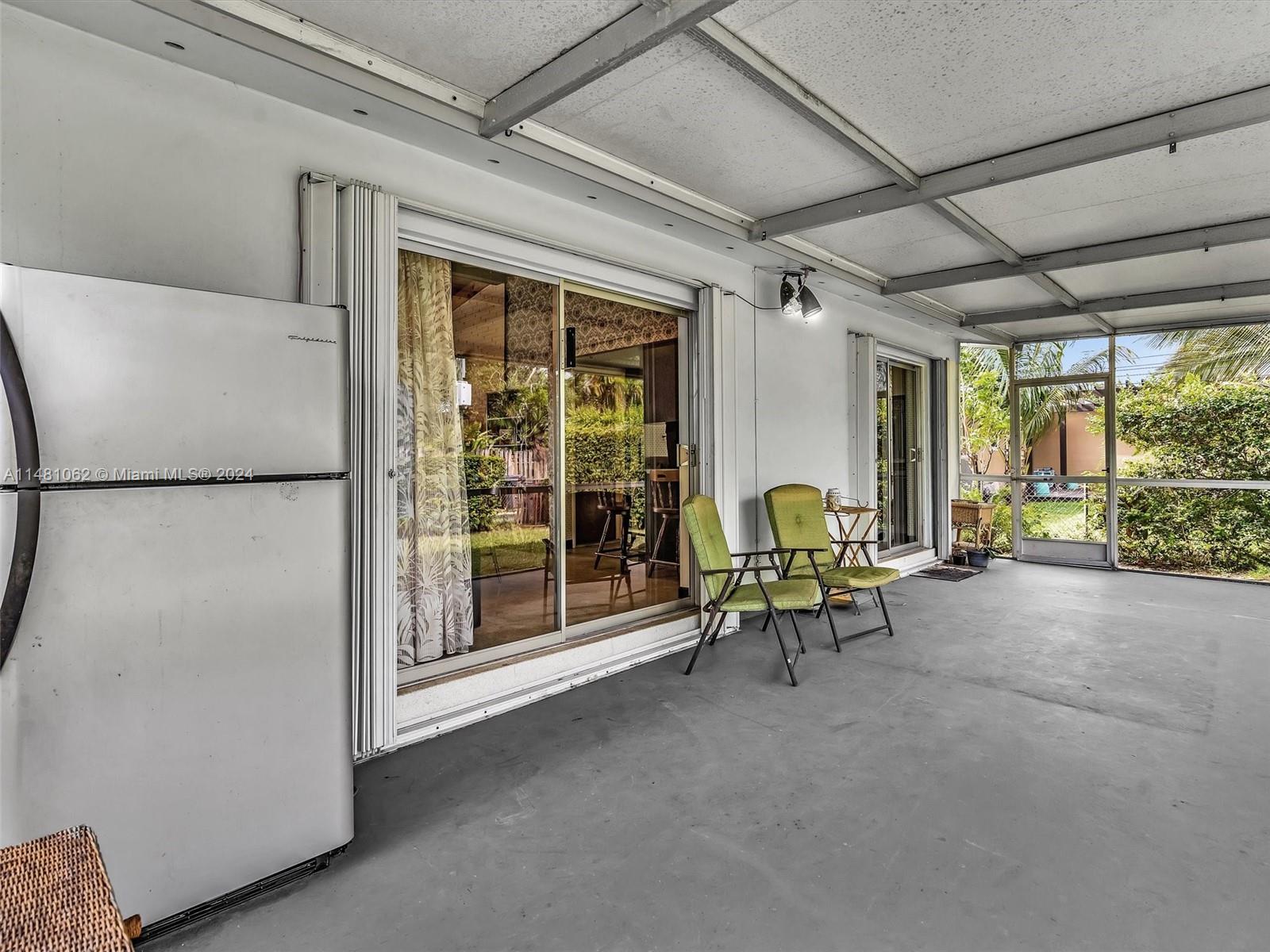 3201 Harding Street Hollywood, FL 33021 - Photo 20 of 54 Gallery Image 20