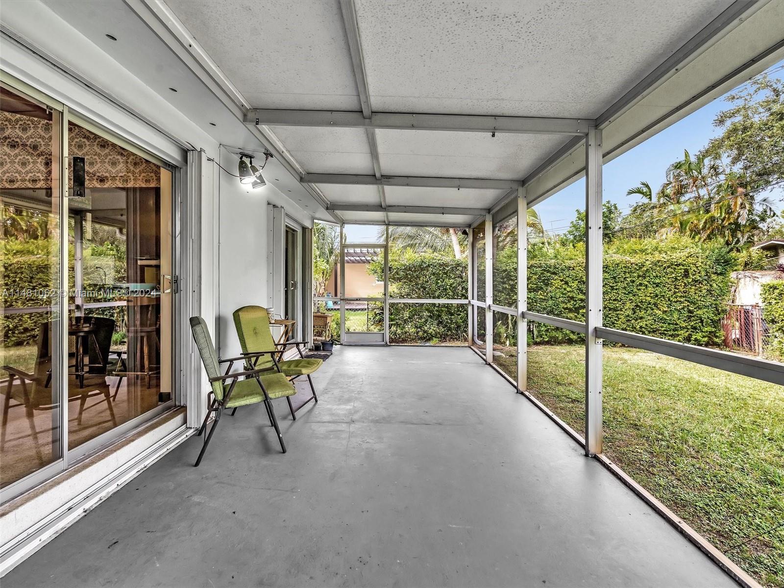 3201 Harding Street Hollywood, FL 33021 - Photo 23 of 54 Gallery Image 23