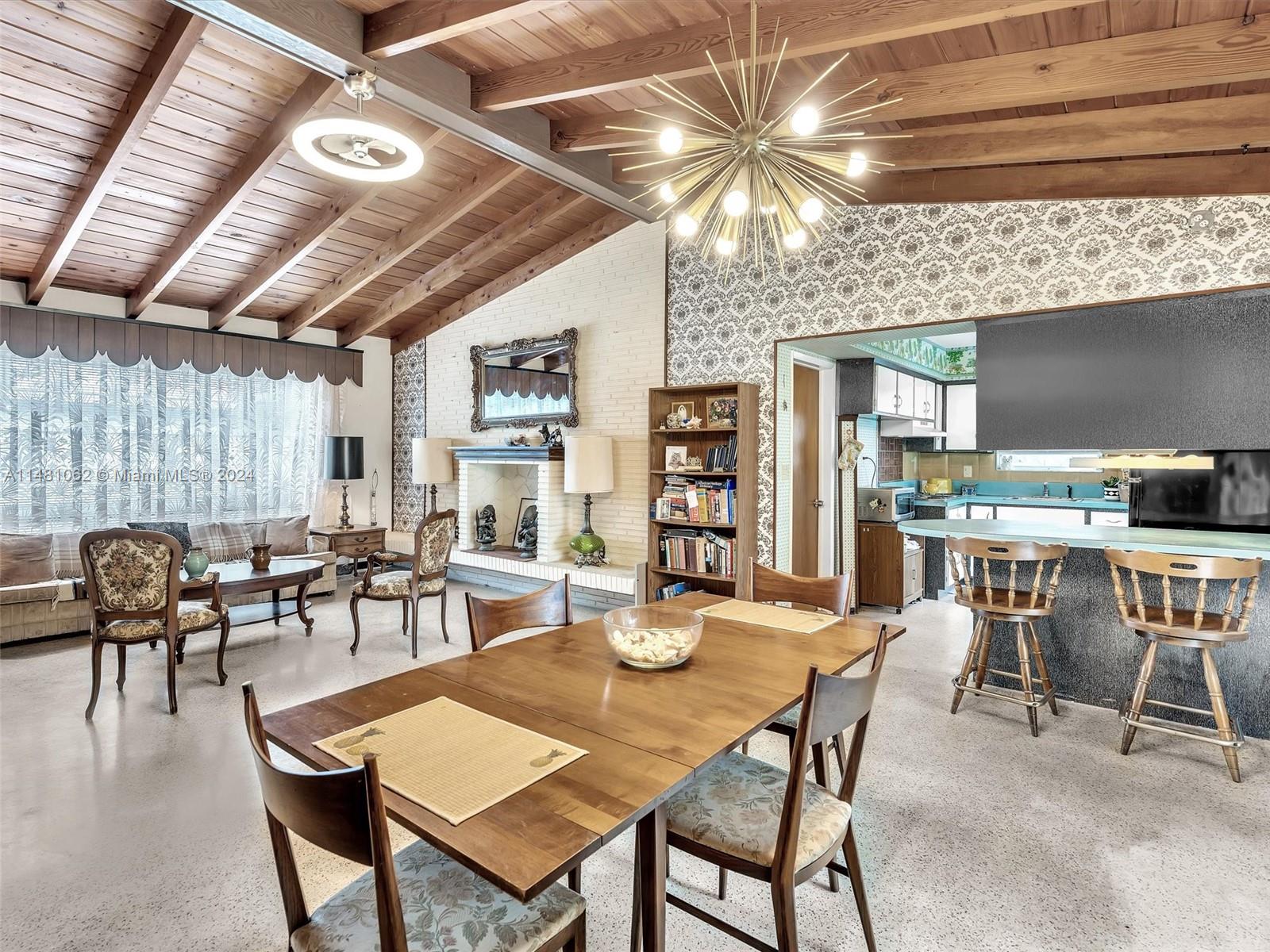 3201 Harding Street Hollywood, FL 33021 - Photo 27 of 54 Gallery Image 27