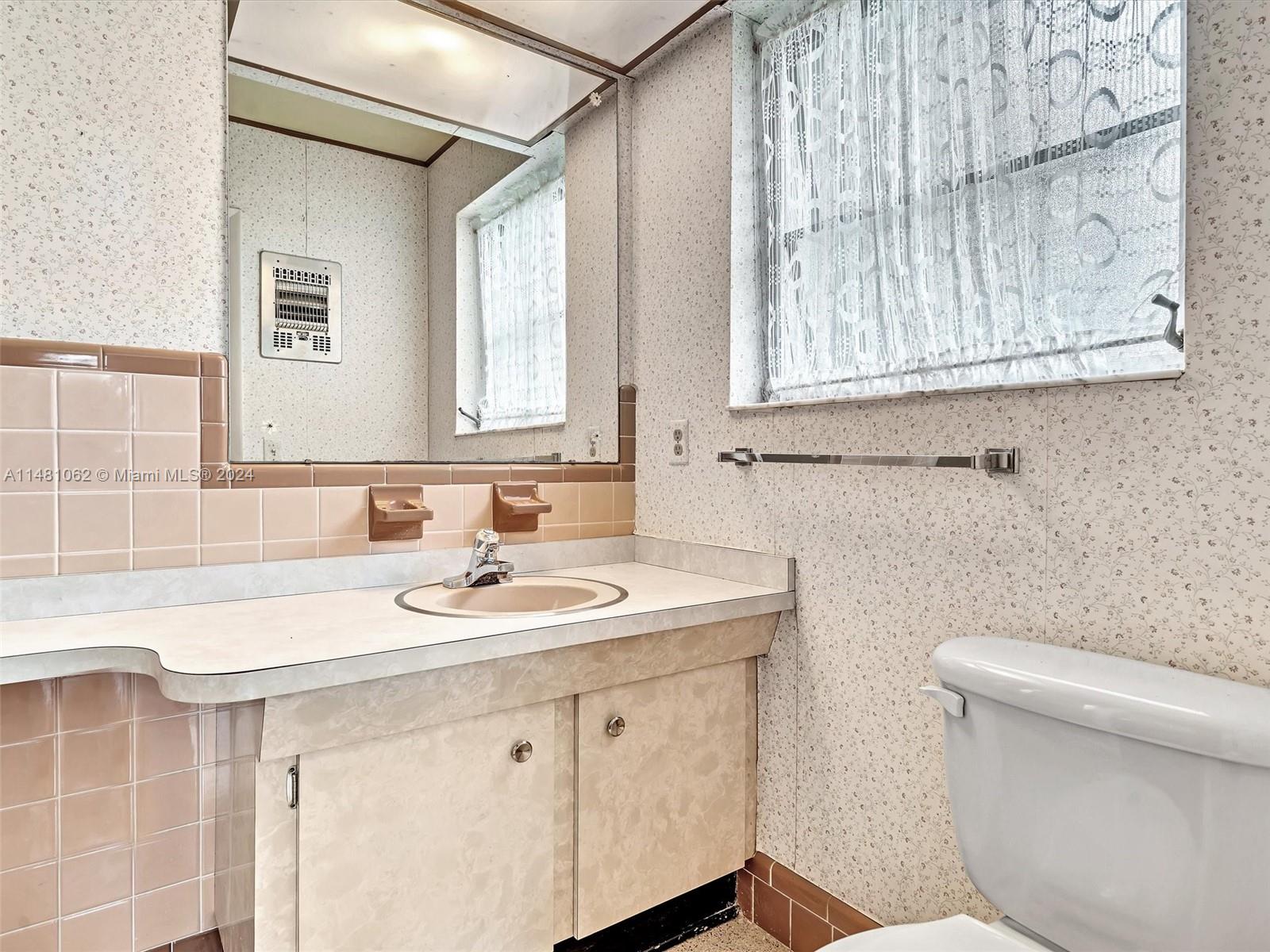3201 Harding Street Hollywood, FL 33021 - Photo 33 of 54 Gallery Image 33