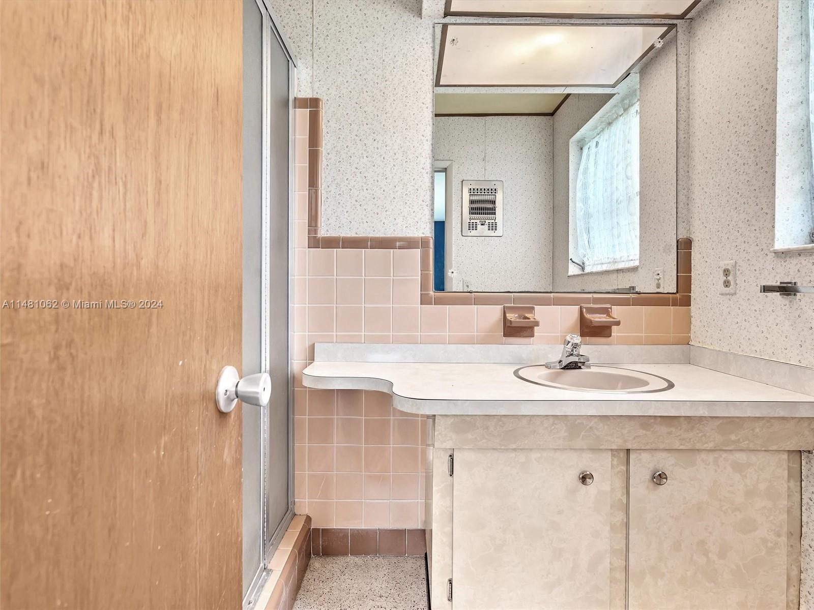 3201 Harding Street Hollywood, FL 33021 - Photo 38 of 54 Gallery Image 38