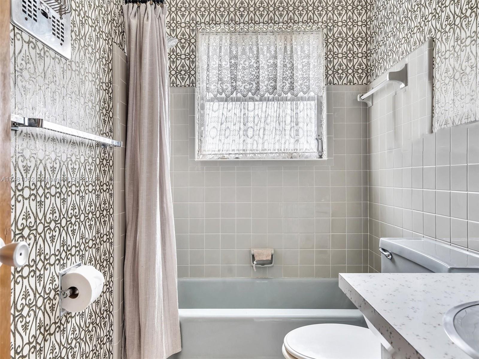 3201 Harding Street Hollywood, FL 33021 - Photo 46 of 54 Gallery Image 46