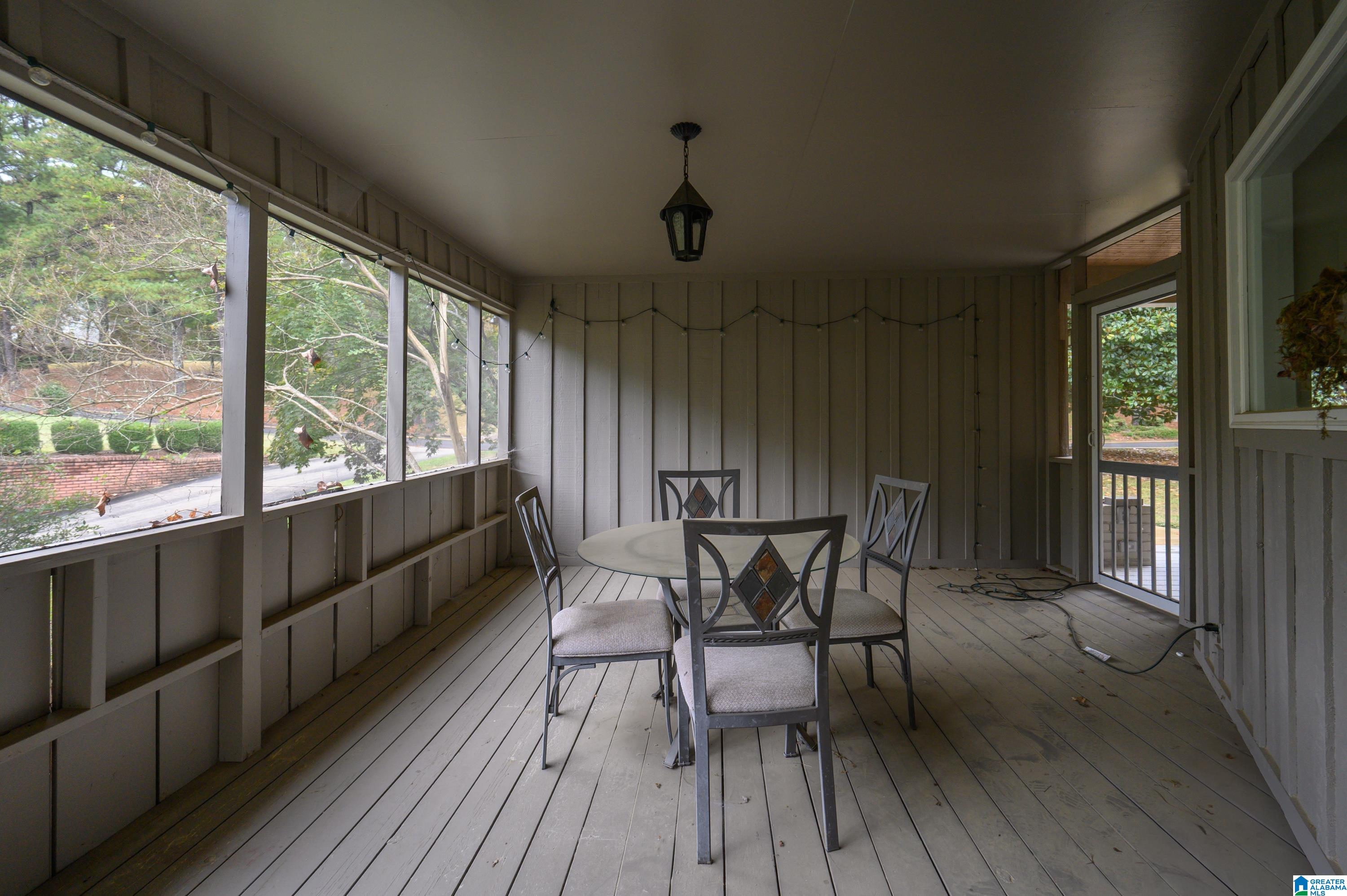 2307 Lime Rock Road Birmingham, AL 35216 - Photo 46 of 56