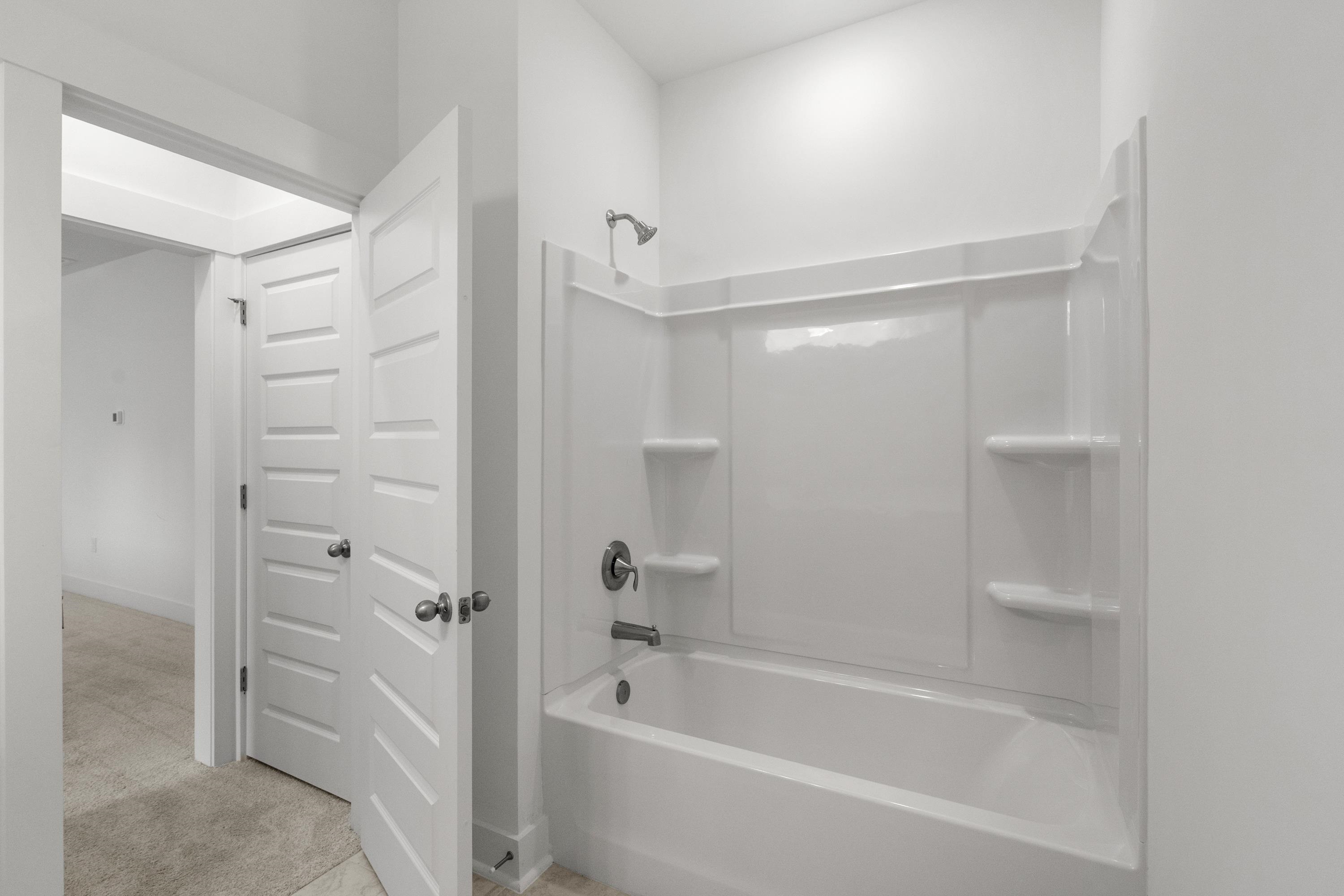 882 Foxtail Drive, Unit C38 Longs, SC 29568 - Photo 39 of 41