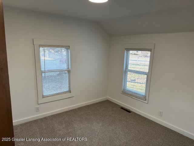 3305 West Jolly Road Lansing, MI 48911 - Photo 8 of 14 j10
