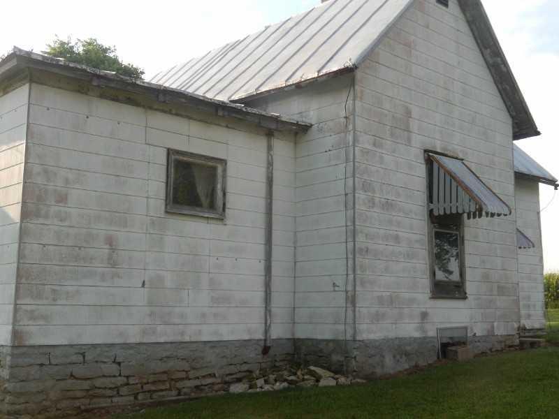 2044 Mills Road New Madison, OH 45346 - Photo 3 of 5