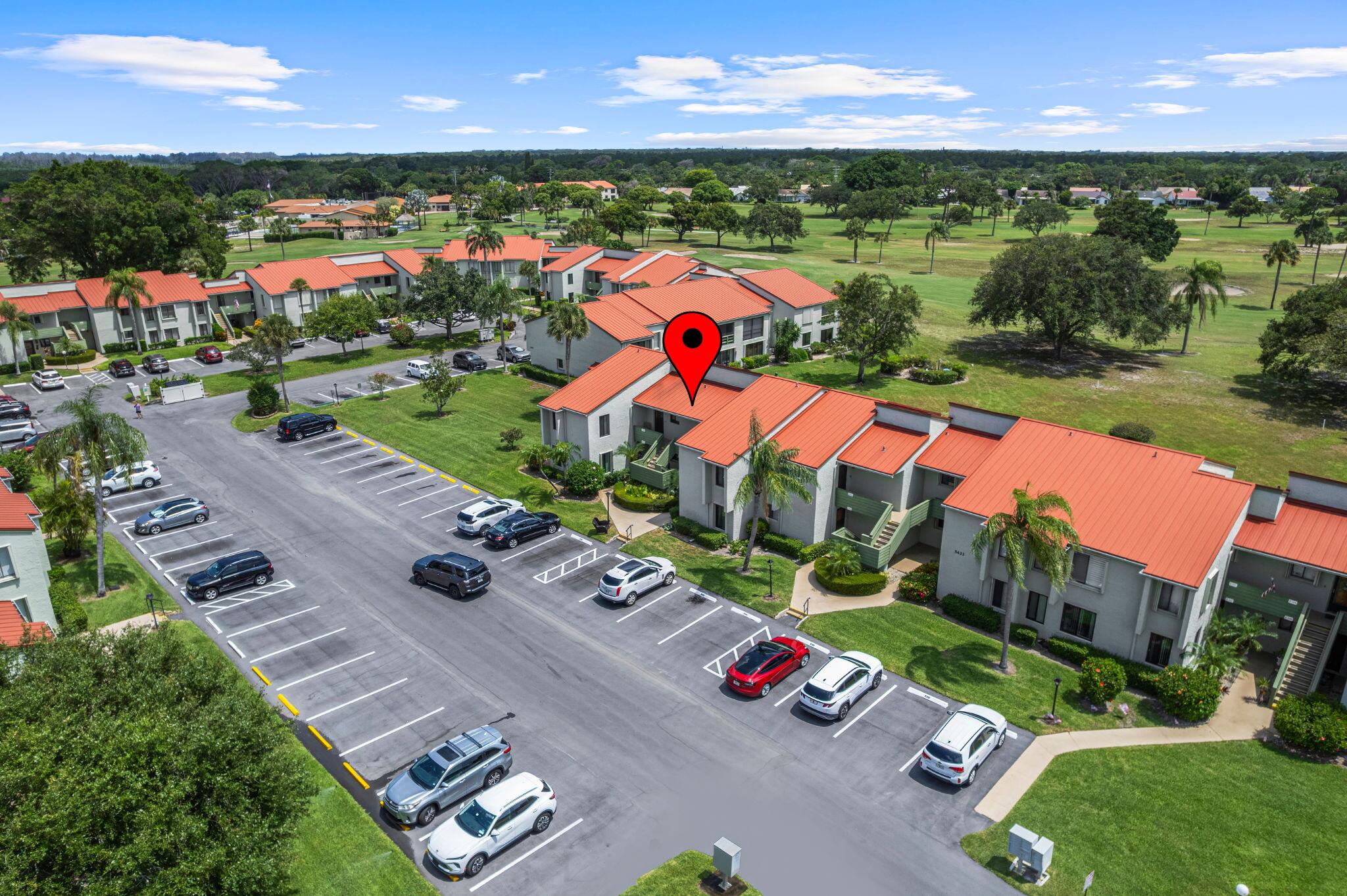 5433 Southeast Miles Grant Road, Unit 201 Stuart, FL 34997 - Photo 17 of 25 3-web-or-mls-5433 SE Miles Grant Rd Apt