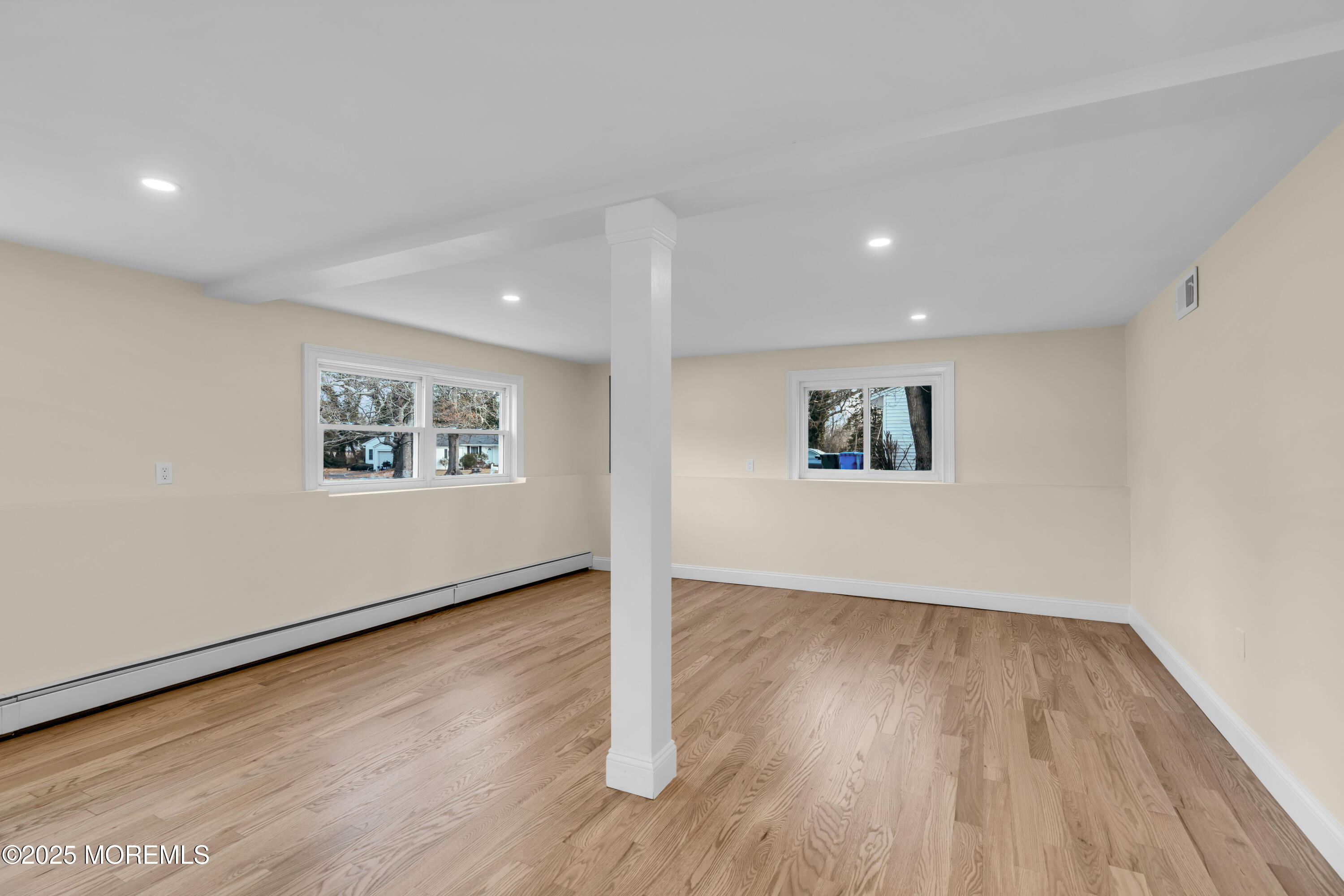 76 Willow Road Tinton Falls, NJ 07724 - Photo 24 of 38 035_dsc09563_6