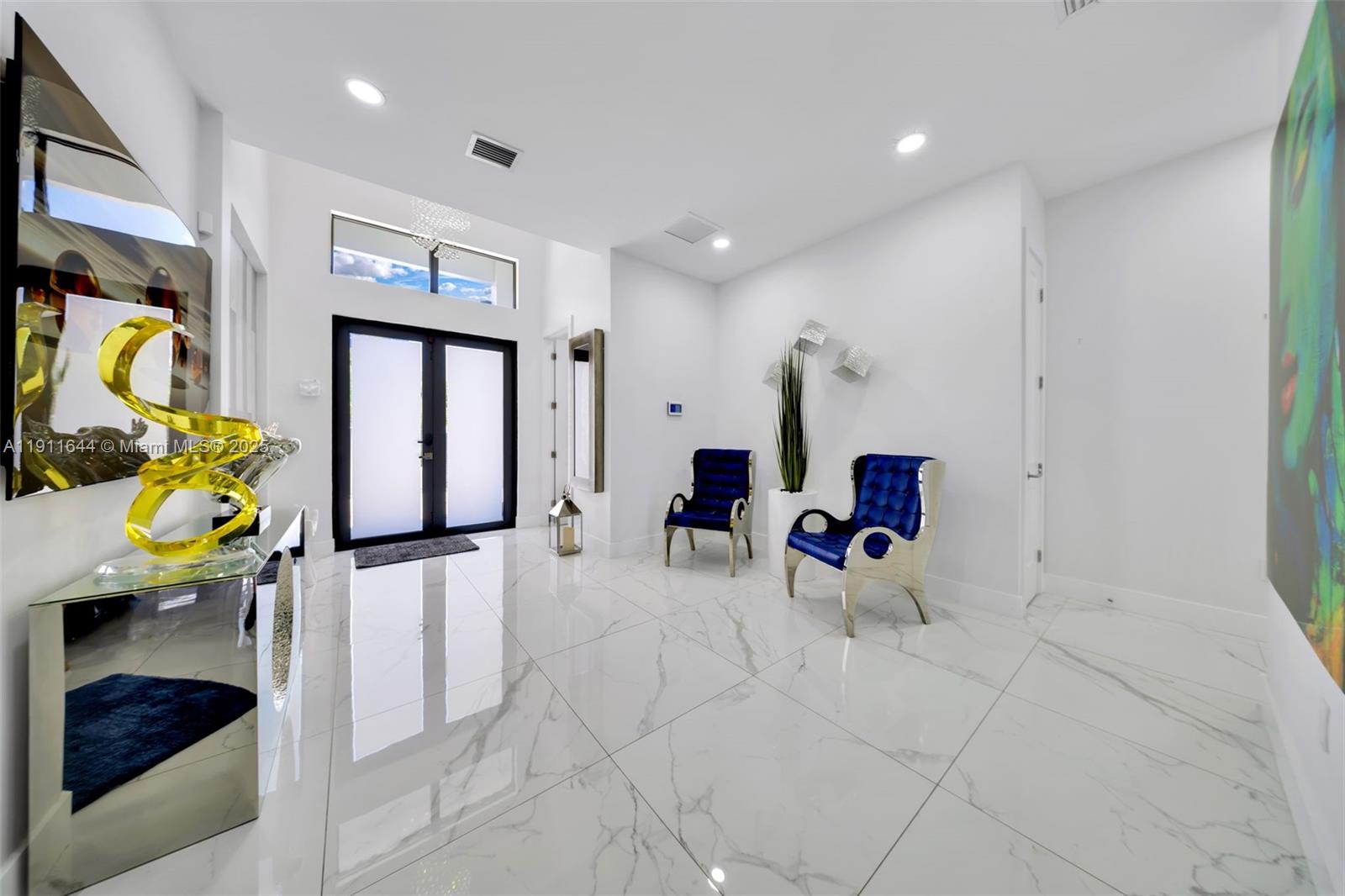 1550 Southwest 89th Court Miami, FL 33174 - Photo 12 of 67