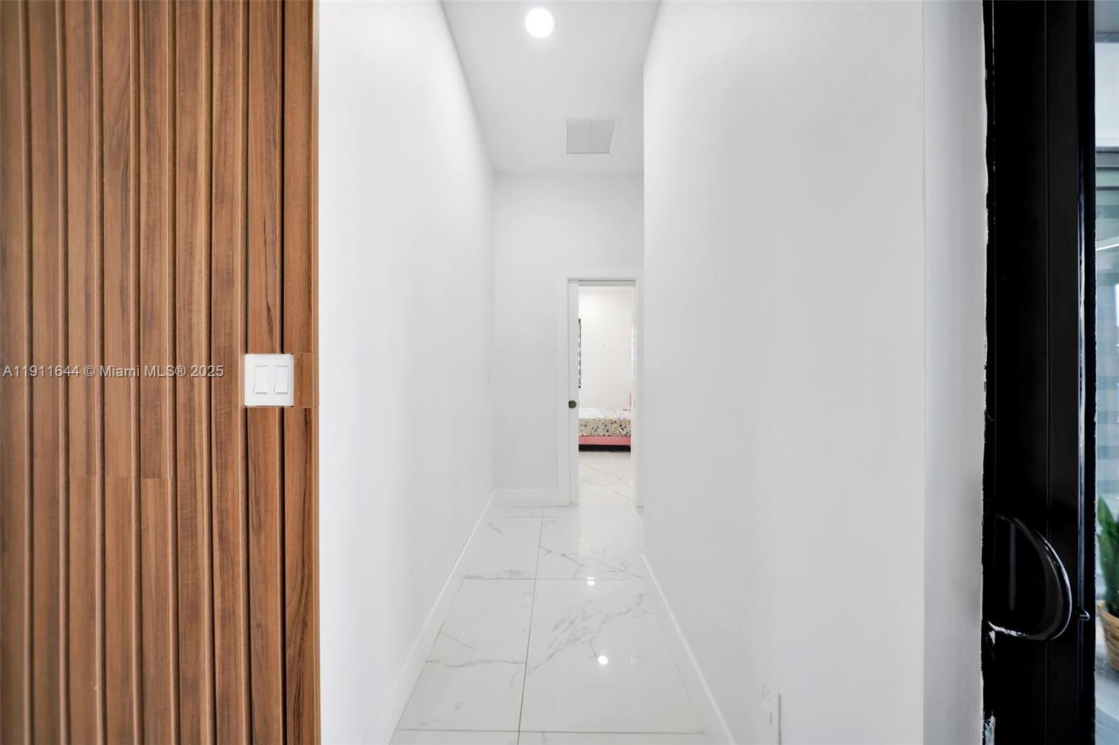 1550 Southwest 89th Court Miami, FL 33174 - Photo 32 of 67