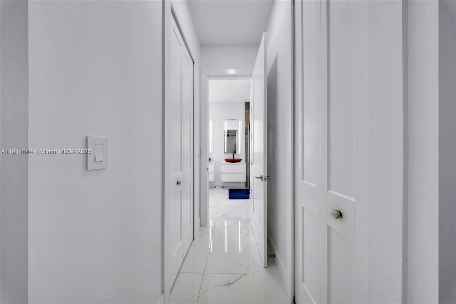 1550 Southwest 89th Court Miami, FL 33174 - Photo 36 of 67