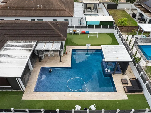 $6,500 | 1550 Southwest 89th Court, Miami, FL 33174