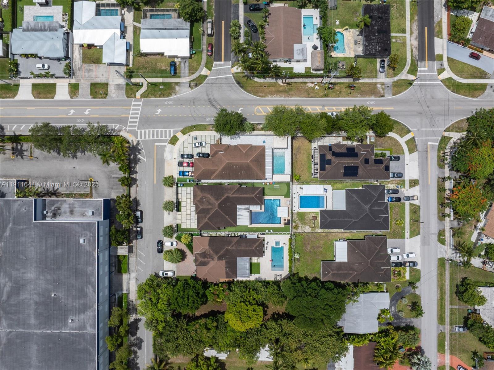 1550 Southwest 89th Court Miami, FL 33174 - Photo 63 of 67