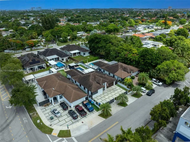 $6,500 | 1550 Southwest 89th Court, Miami, FL 33174