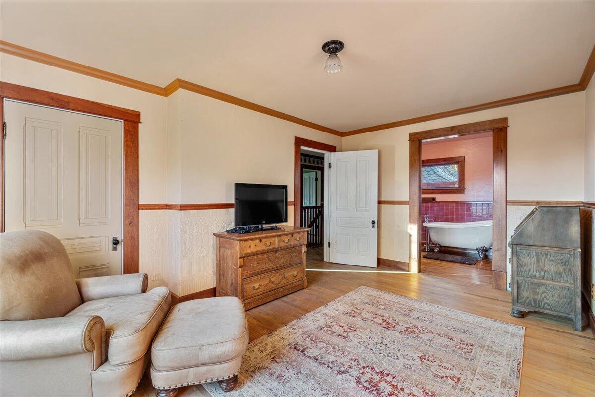 2900 Flat Rock Road Garberville, CA 95542 - Photo 26 of 61 27-DSC00403-HDR_1