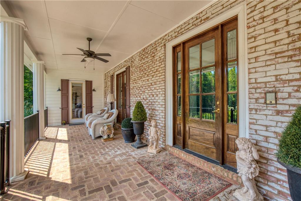 14915 Freemanville Road Milton, GA 30004 - Photo 13 of 104 Gallery Image 13