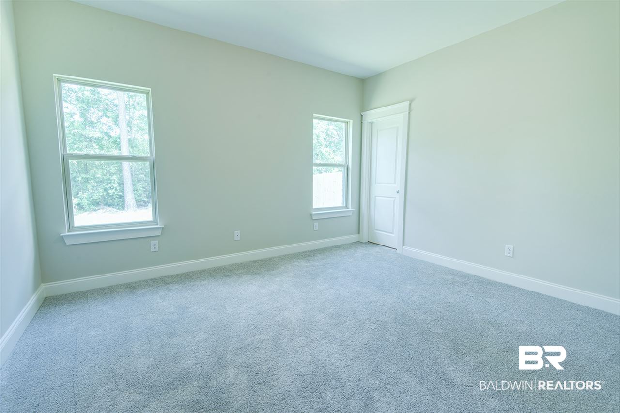 9842 Maxwell Run Mobile, AL 36608 - Photo 21 of 36