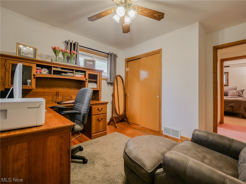 7052 Maplewood Road Parma Heights, OH 44130 - Photo 11 of 22 Gallery Image 11
