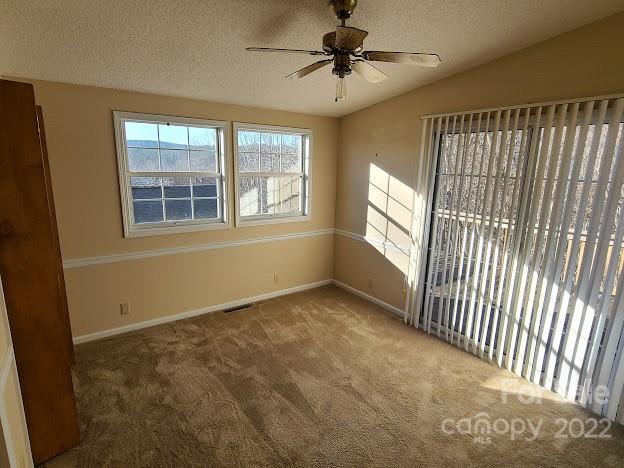 117 Baden View Road New London, NC 28127 - Photo 20 of 23 Gallery Image 20