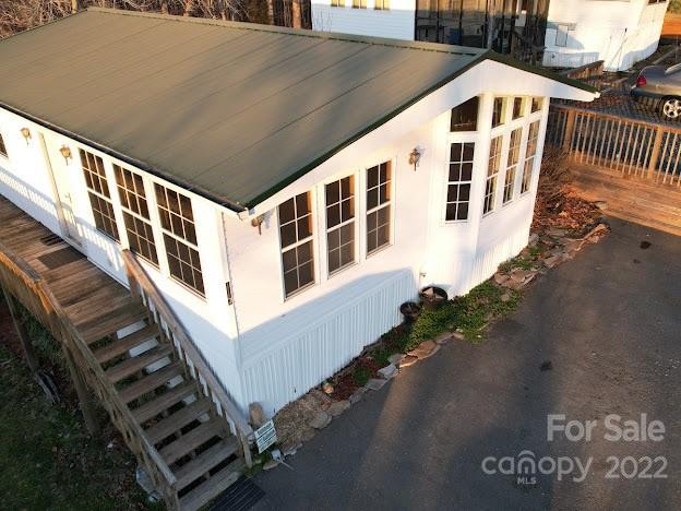 117 Baden View Road New London, NC 28127 - Photo 2 of 23 Gallery Image 2