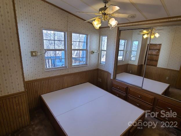 117 Baden View Road New London, NC 28127 - Photo 23 of 23 Gallery Image 23