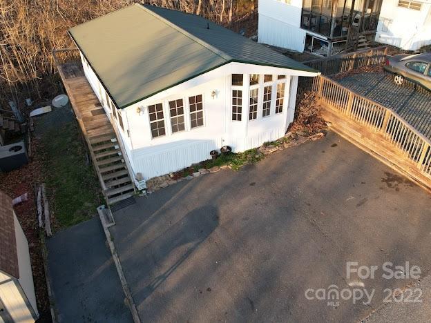 117 Baden View Road New London, NC 28127 - Photo 3 of 23 Gallery Image 3