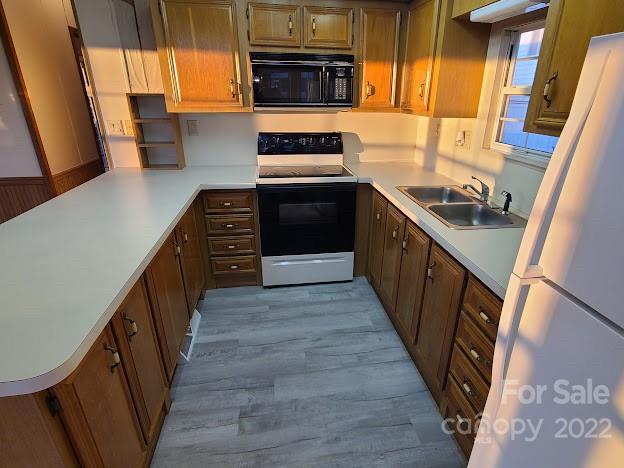 117 Baden View Road New London, NC 28127 - Photo 7 of 23 Gallery Image 7