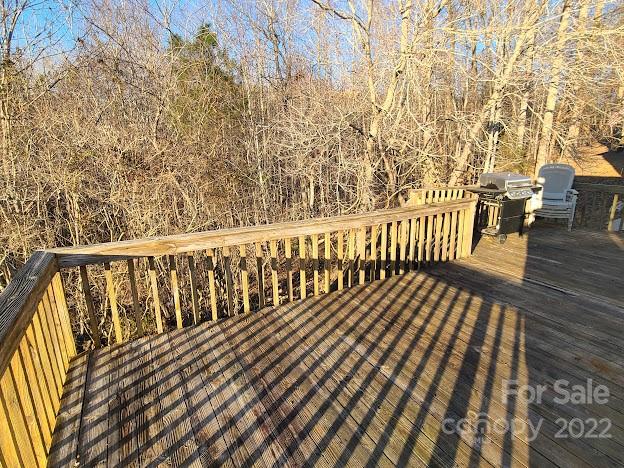 117 Baden View Road New London, NC 28127 - Photo 8 of 23 Gallery Image 8