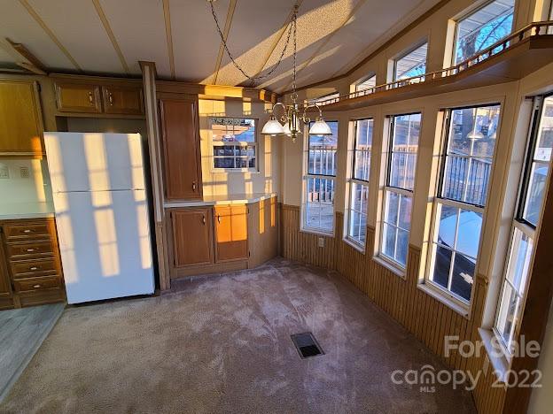 117 Baden View Road New London, NC 28127 - Photo 9 of 23 Gallery Image 9