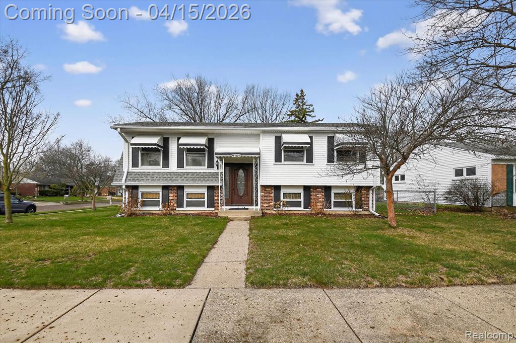 9187 Sheldon Road Plymouth, MI 48170 - Photo 3 of 47 Gallery Image 3