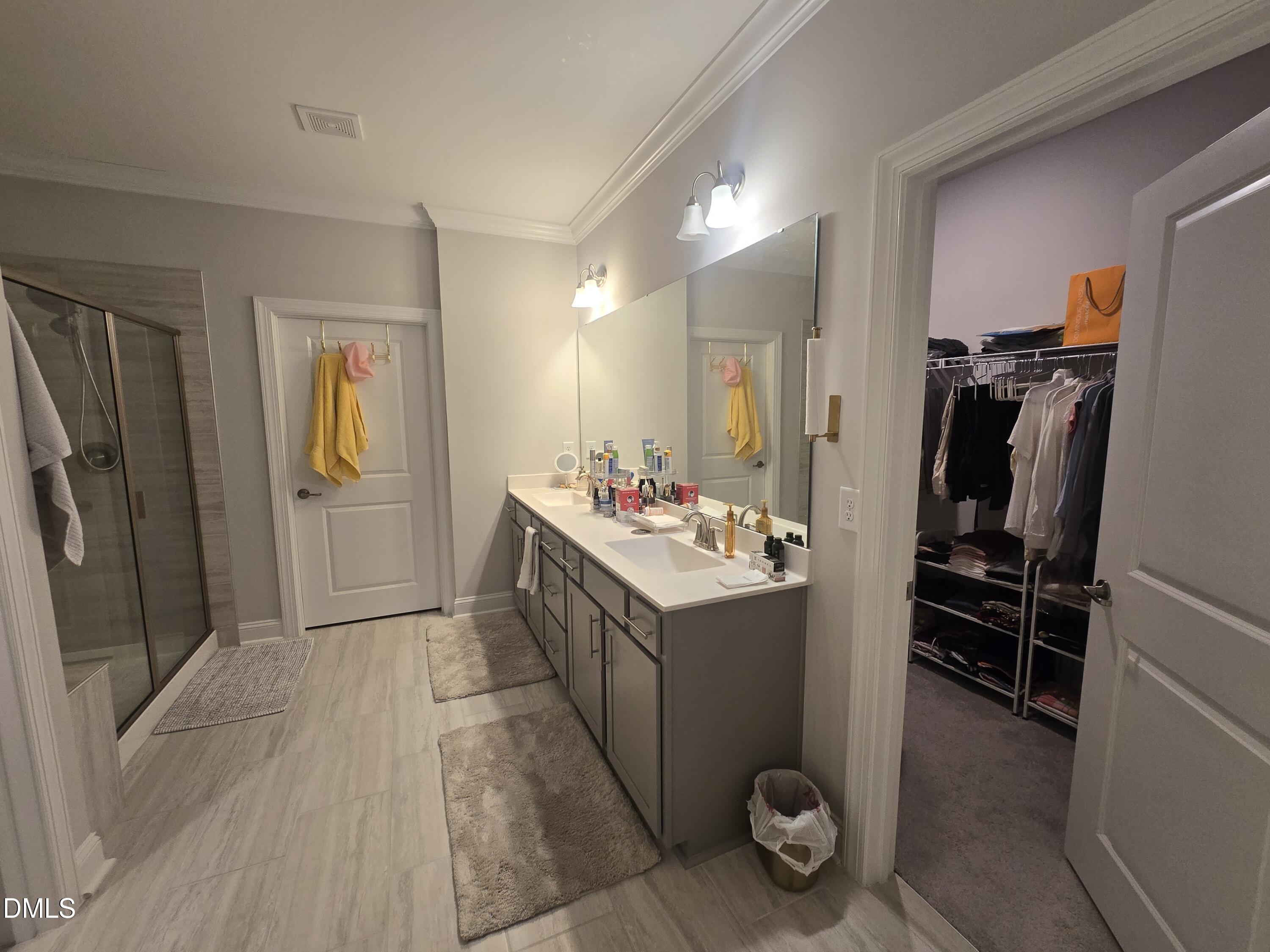 225 Azure Mist Drive Raleigh, NC 27610 - Photo 15 of 21 20260102_130903