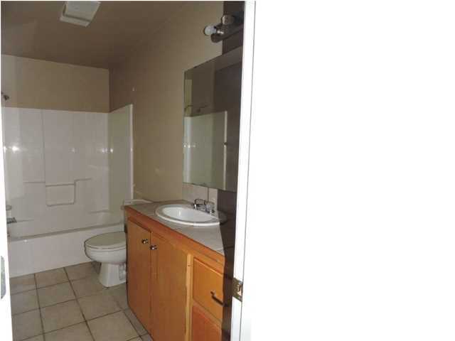 505 Hammond Road Lafayette, LA 70501 - Photo 9 of 12 Additional Photo