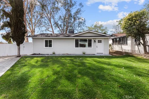 $575,000 | 10235 Clara Vista Lane, Riverside, CA 92503