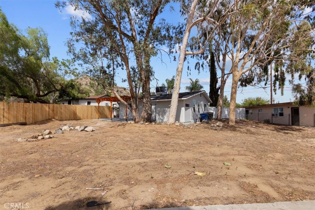 10235 Clara Vista Lane Riverside, CA 92503 - Photo 14 of 14