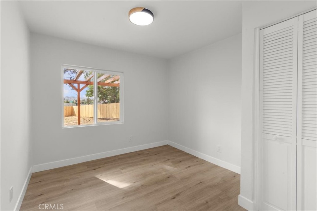 10235 Clara Vista Lane Riverside, CA 92503 - Photo 10 of 14