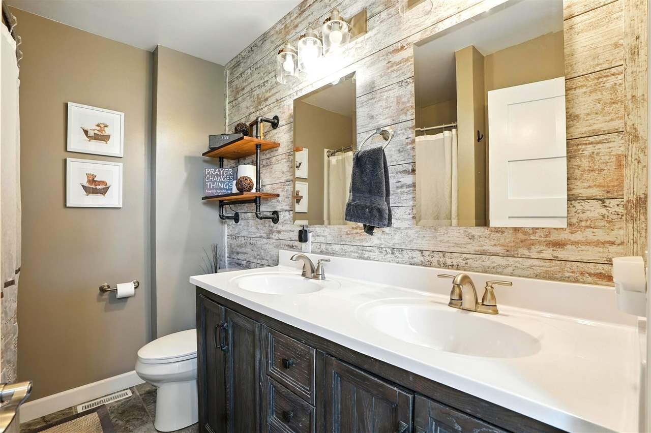 5888 Sand Road Southeast Lone Tree, IA 52755 - Photo 43 of 70 Gallery Image 43