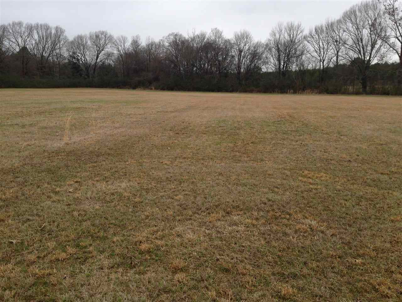 7 Sharon Road Canton, MS 39046 - Photo 1 of 10 Photo 1