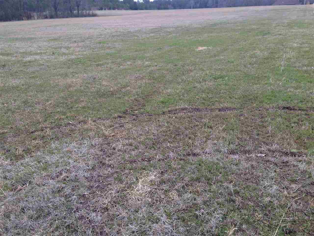 7 Sharon Road Canton, MS 39046 - Photo 10 of 10 Photo 10