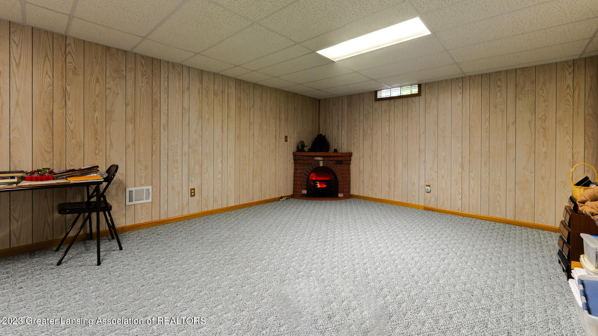 2392 South Waverly Road Eaton Rapids, MI 48827 - Photo 21 of 35 2392SWAVERLY21