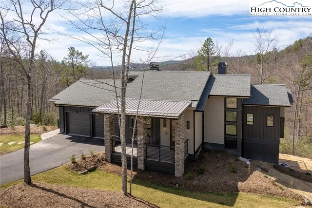 $1,825,000 | 188 Lavender Lane, Ferguson, NC 28624
