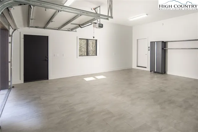 $1,825,000 | 188 Lavender Lane, Ferguson, NC 28624