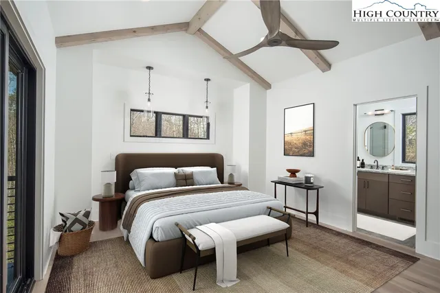 $1,825,000 | 188 Lavender Lane, Ferguson, NC 28624