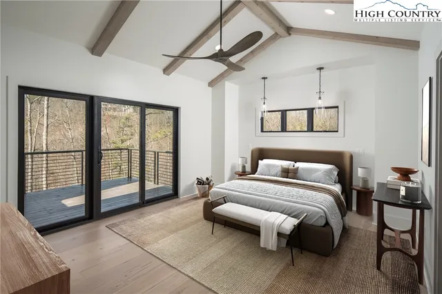 $1,825,000 | 188 Lavender Lane, Ferguson, NC 28624