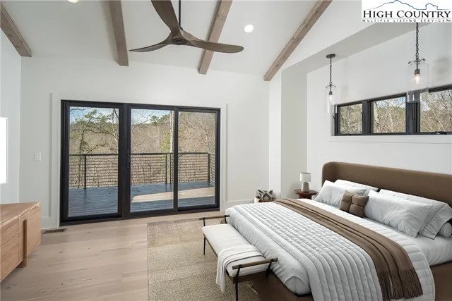 $1,825,000 | 188 Lavender Lane, Ferguson, NC 28624