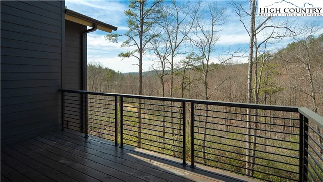 $1,825,000 | 188 Lavender Lane, Ferguson, NC 28624