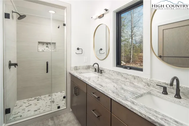 $1,825,000 | 188 Lavender Lane, Ferguson, NC 28624